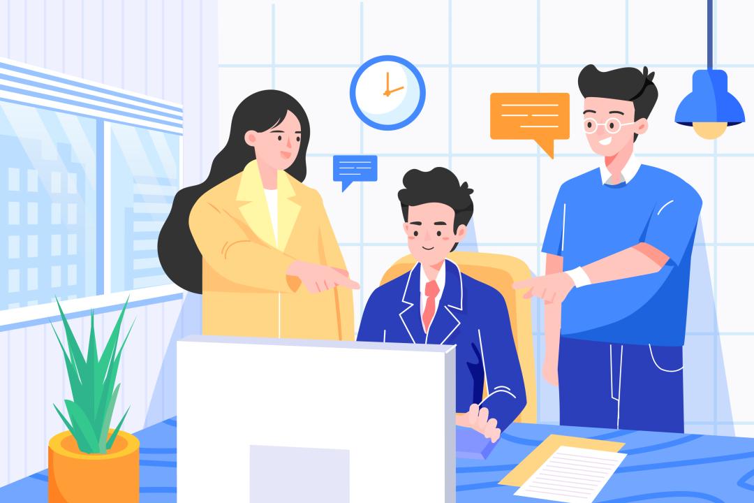 简历实务经验怎么写,简历工作经验要写的很详细么