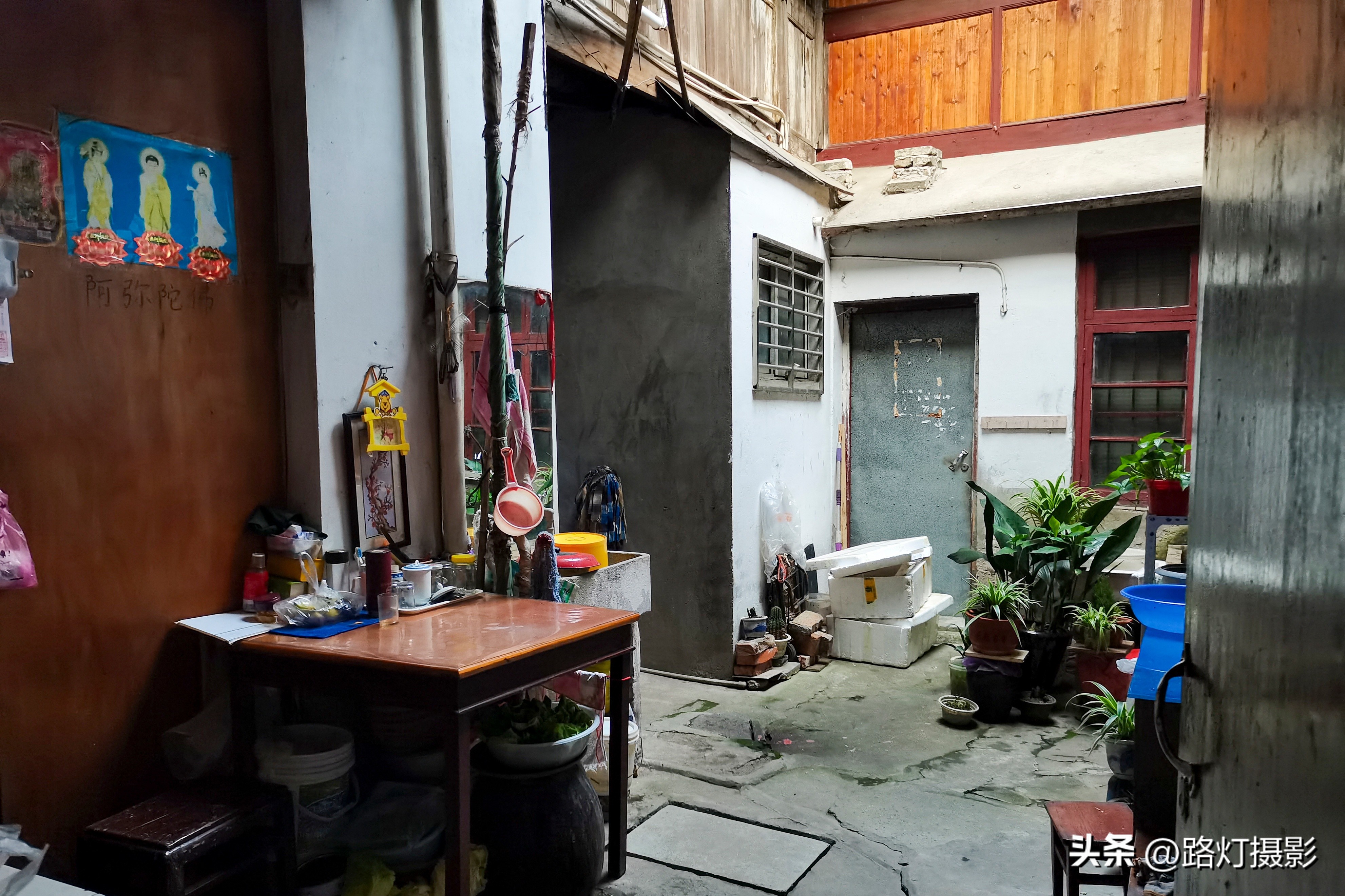 高淳不能再低调了！中国第一座“世界级慢城”，被誉为江南圣地