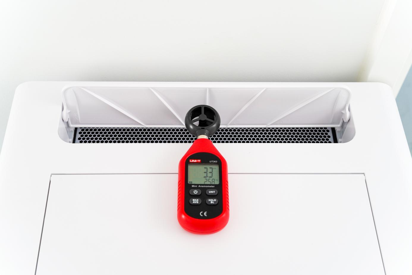 空气净化加湿器家用静音大容量,空气净化加湿器一体机哪个品牌好