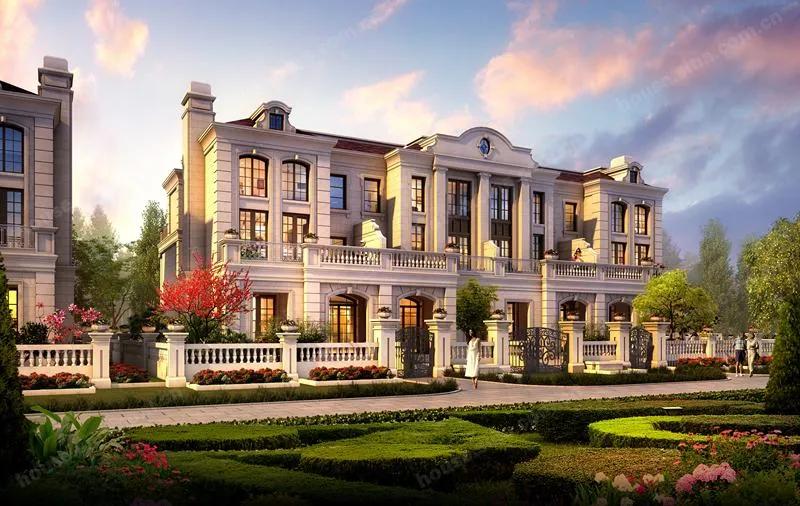 一个人在城市努力拼搏奋斗的说说,一个朋友的故事简短