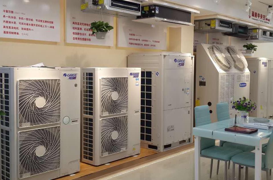 整理格力电器的渠道管理策略案例,对格力电器财务分析的总结