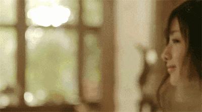 教你3天练出迷人的眼睛,如何让眼睛看起来有神又清澈