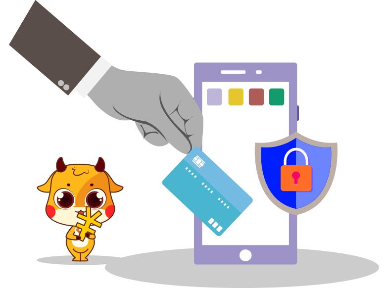 58岁阿姨跟着“兵哥哥”投资冬虫夏草,上来就砸13万