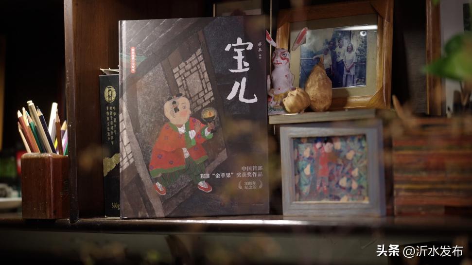 连她都敢请,这档综艺怎么想的