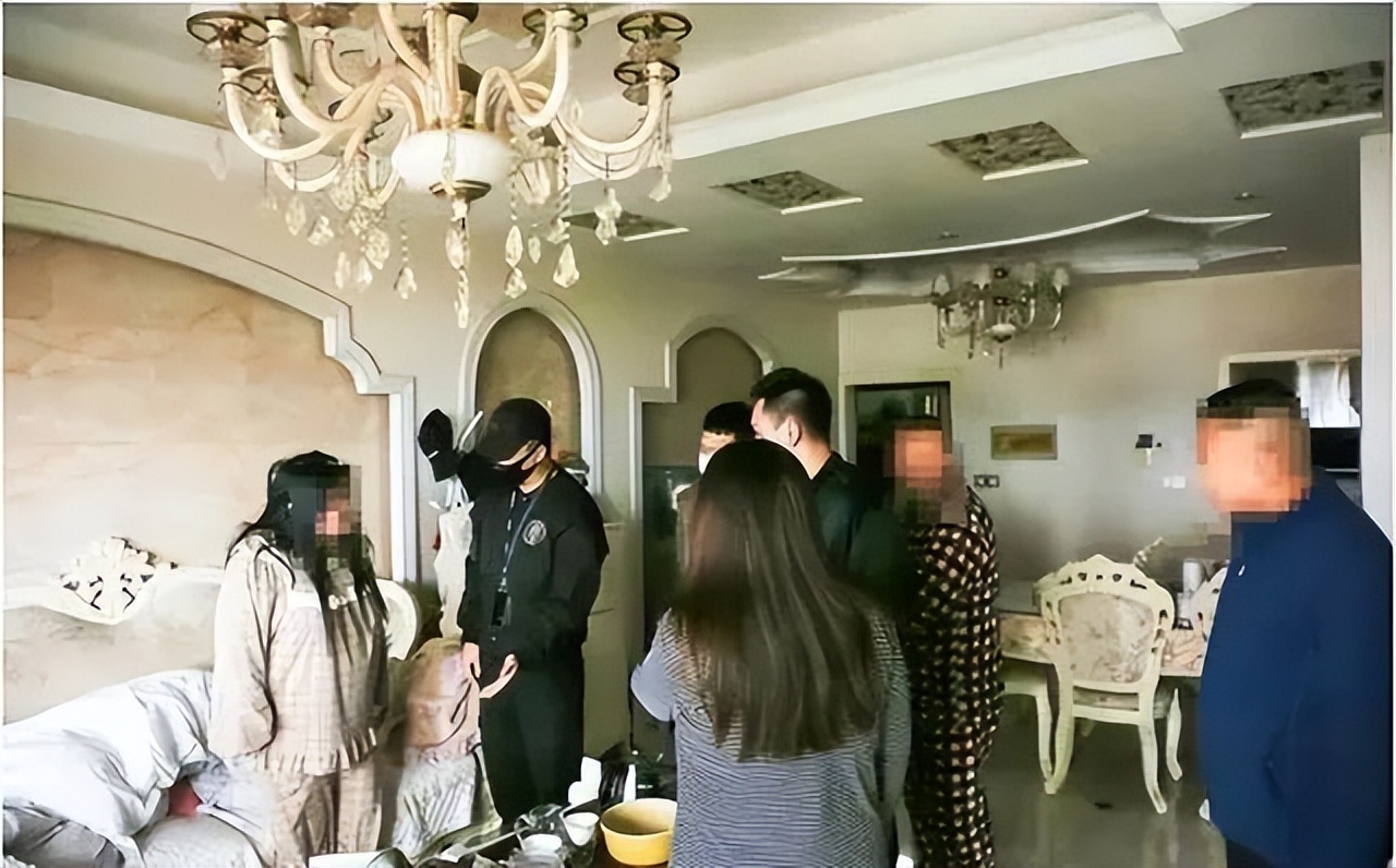 奇葩女子相亲花5万多,奇葩女子相亲消费1000