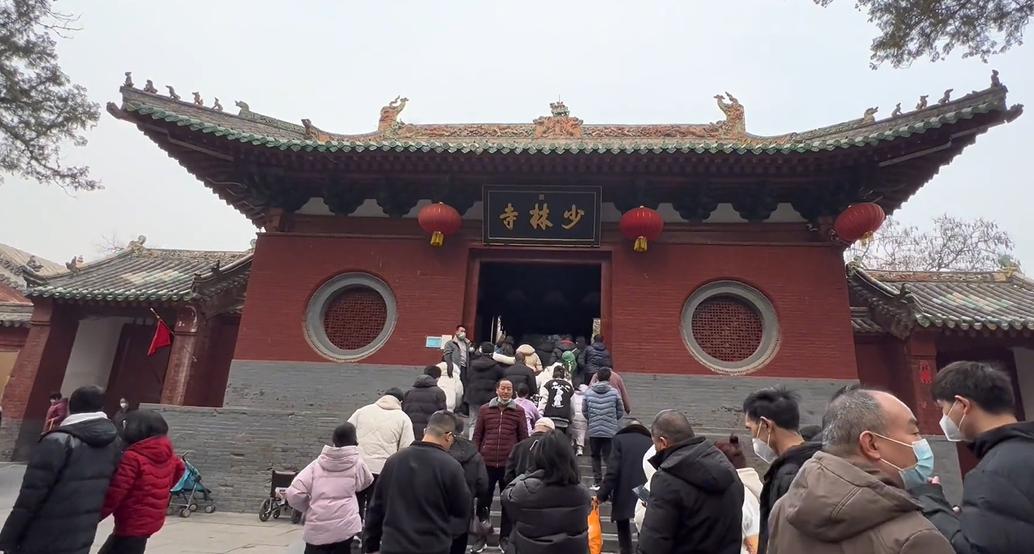 郑州春节遛娃游玩排行榜前十名,郑州冬季周末遛娃好去处