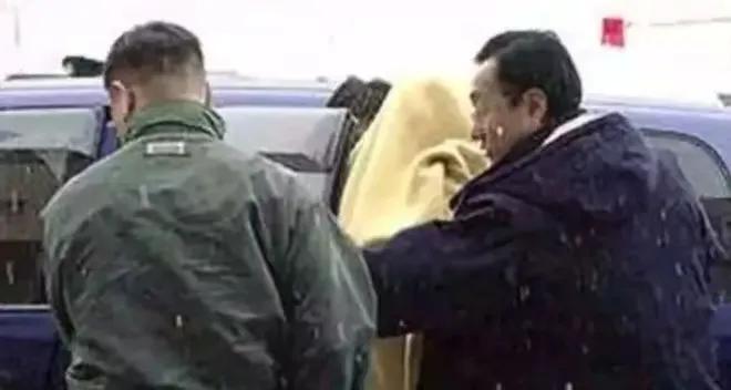 地狱屋案失踪九年的少女近况 (1990地狱屋案日本)