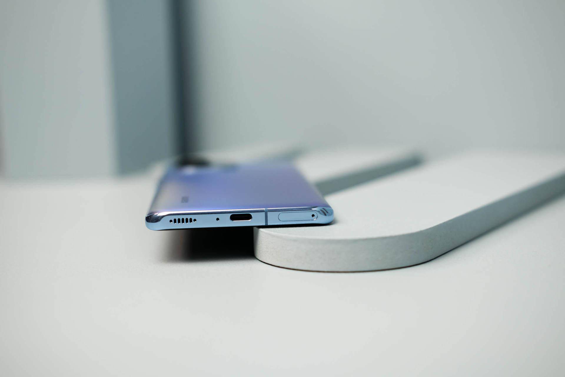 哈曼卡顿小米11s,小米11哈曼卡顿选哪个