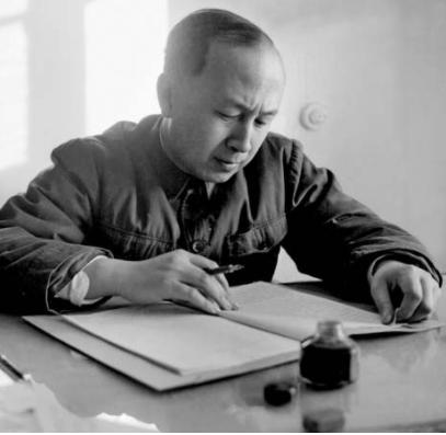 1991年国家科学奖钱学森视频,钱学森先进事迹