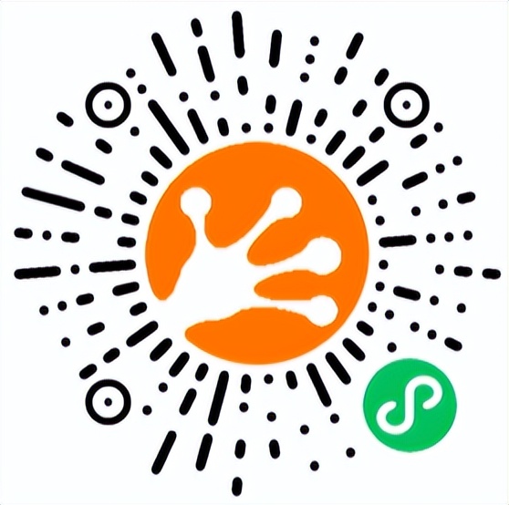 九大电商平台入驻的时间和地点,九大电商平台