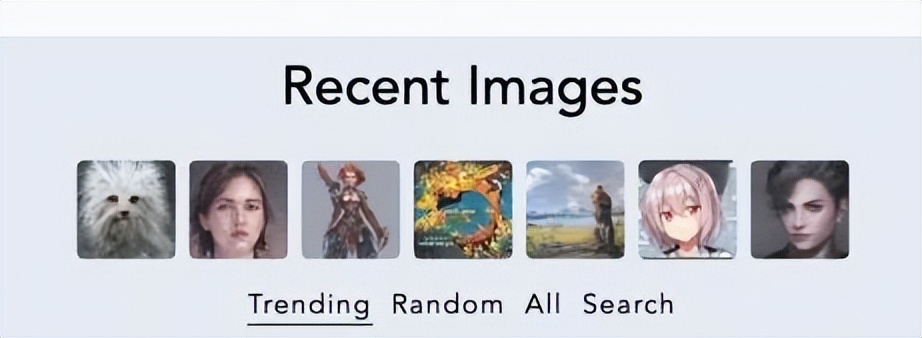 有什么ai生成视频软件,有啥ai生成漫画的神器