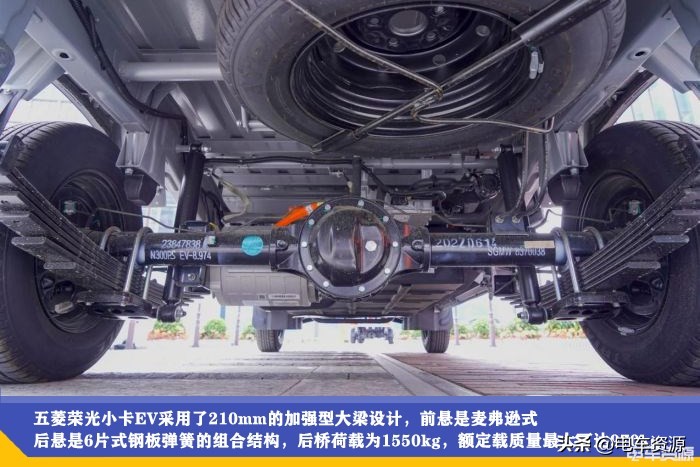 2021全新微卡,微卡23款