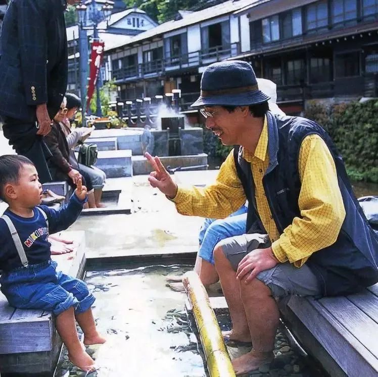 温泉泡池的正确方法,温泉泡池深度尺寸