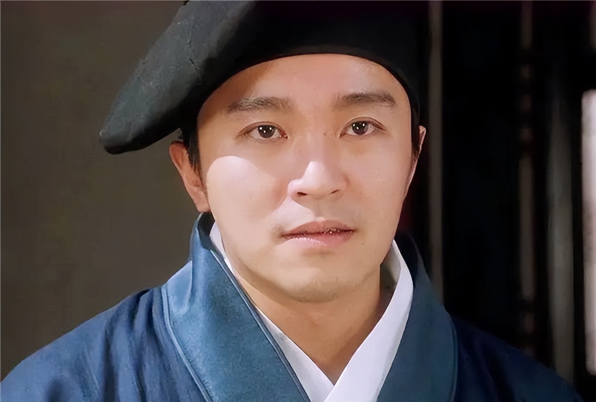 最新骂人不带字的文雅语言,骂人不带骂字简短文明