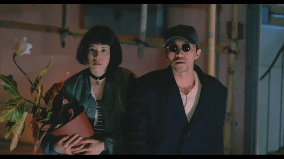 周星驰的十大经典台词视频,周星驰经典无厘头对白