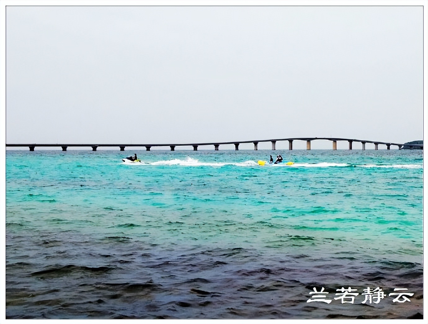 星梦邮轮日本冲绳宫古岛,邮轮旅游日本宫古岛