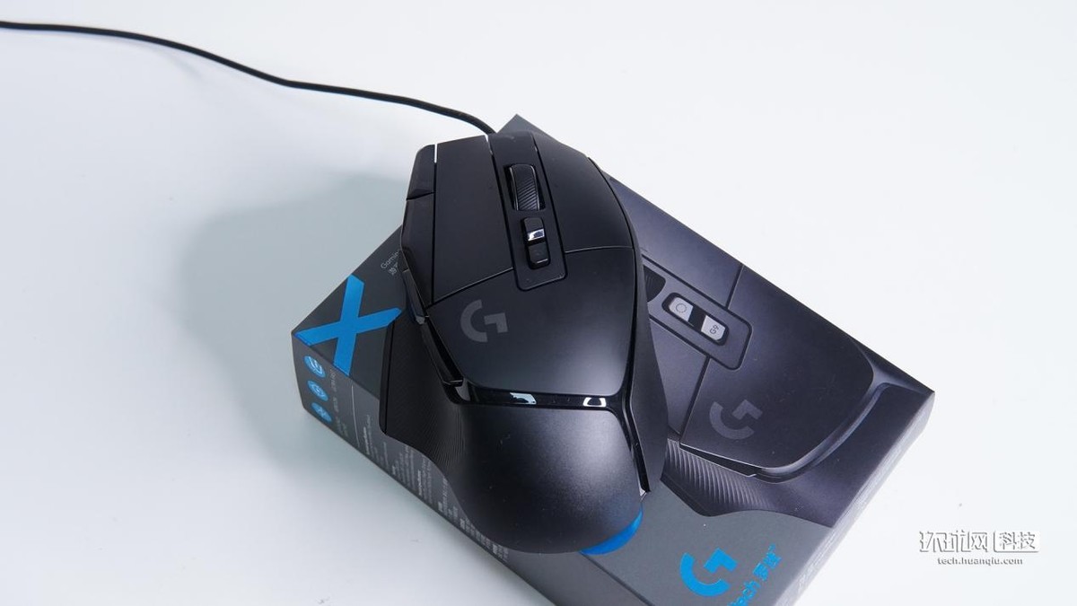 永劫无间罗技鼠标g502hero一键振刀,罗技鼠标mxmaster3s对比g502
