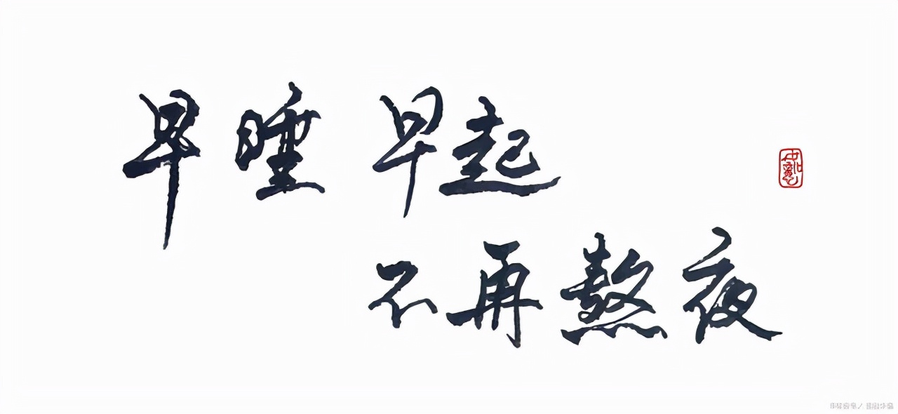 为什么脑梗会越来越多医生坦言,有脑梗前兆如何预防脑梗发生