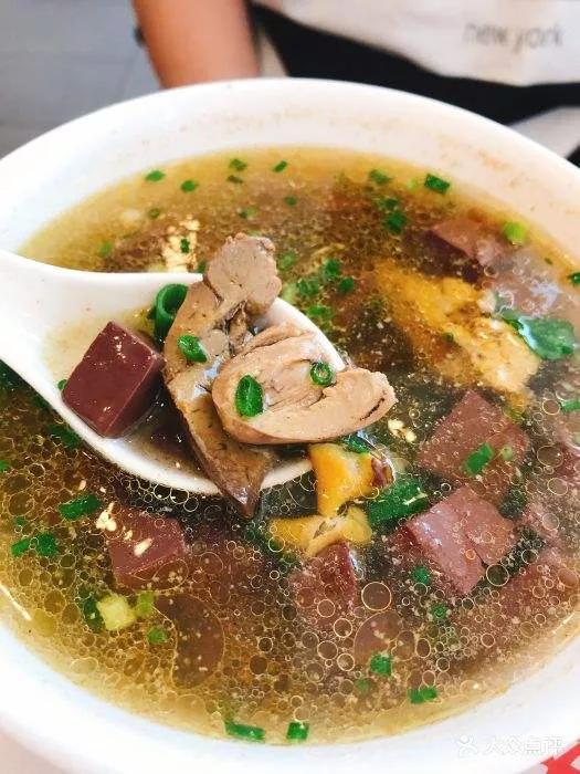 上海江南特色菜,苏南风味中的上海菜