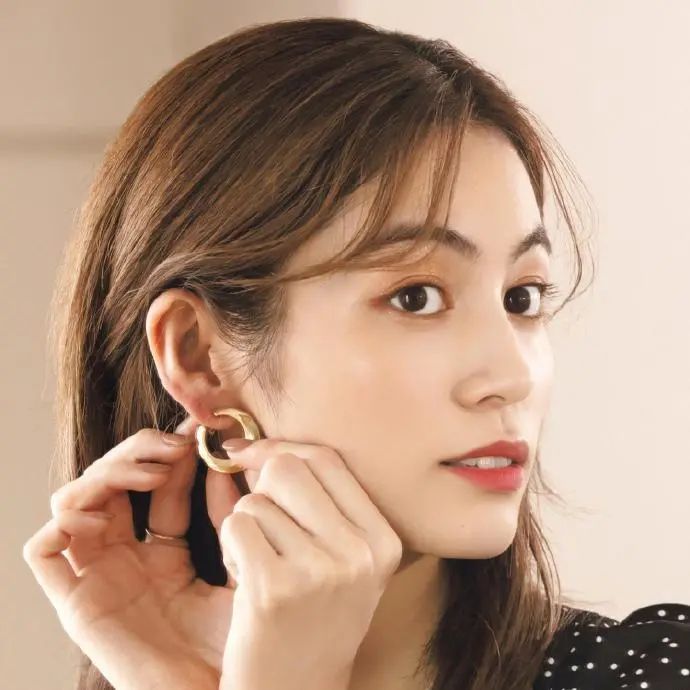 黄黑皮不拔干平价口红推荐,黄皮口红必买色号平价不易脱妆