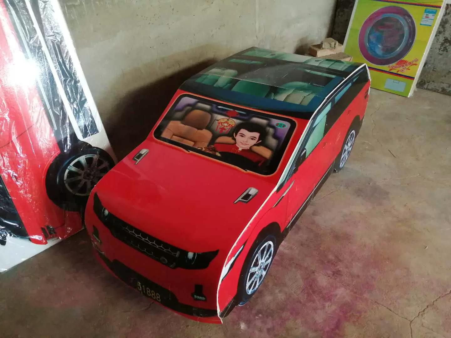 加拿大大学冥币,多伦多大学冥币