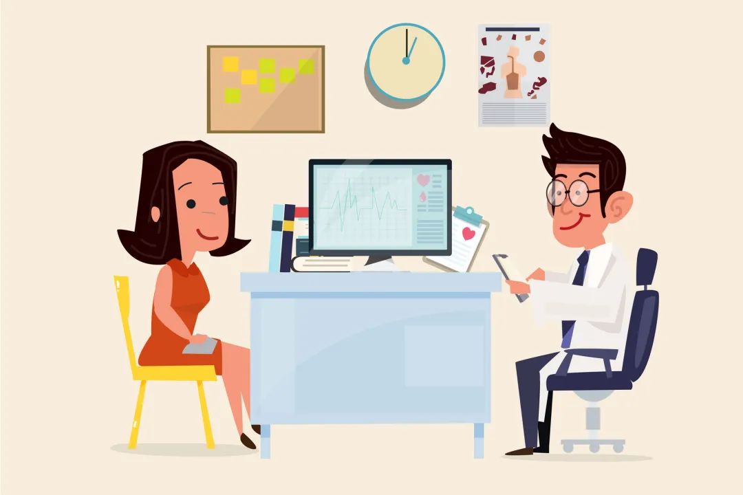 双心治疗指南,得了两种病怎么治疗