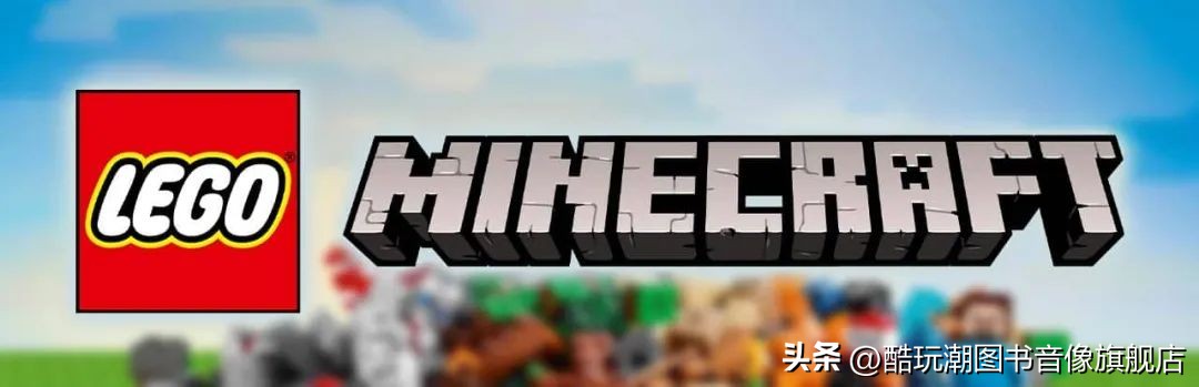 乐高今年要绝版的套装有哪些,乐高2023年官方套装排行