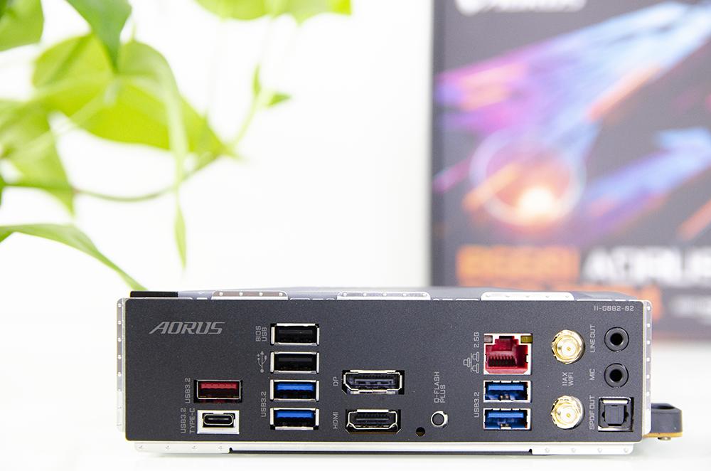 如何提升2018款macbookpro的性能,macbookpro2019款的性能