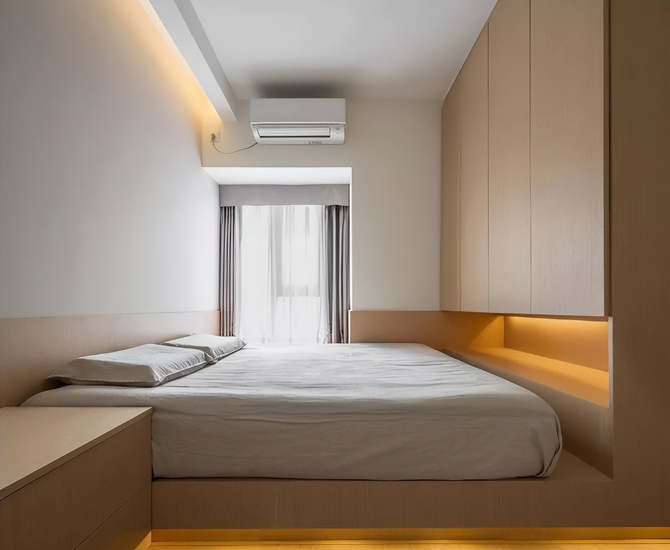 了解常见板材特性后再挑选，装修不吃亏