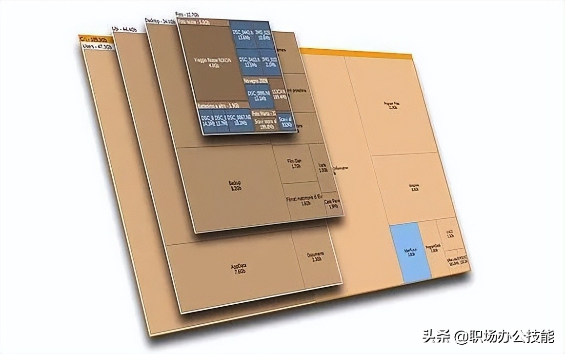 吐血推荐私人珍藏22款windows软件,强烈推荐这6款windows软件
