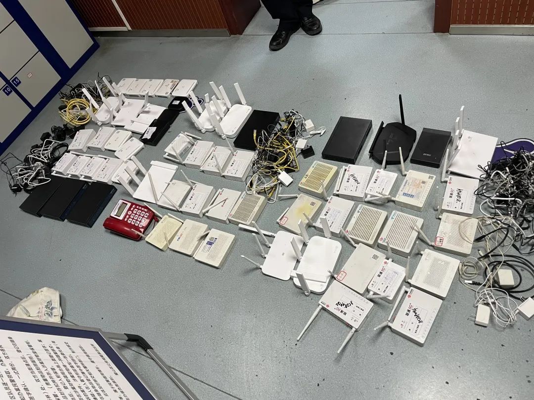 境外诈骗电话来电显示以什么开头,境外诈骗电话能伪装成本地号码吗