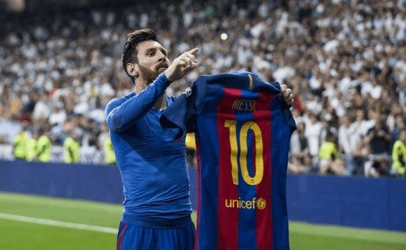 巴萨评价安德烈戈麦斯,巴萨评价梅西的视频