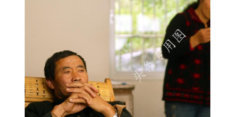 教你一句话搞定一个女人,搞定一个中年女人的套路很管用