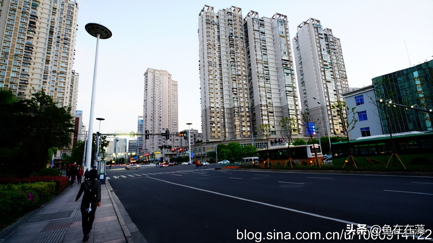 温州郑振铎纪念馆,郑振铎温州