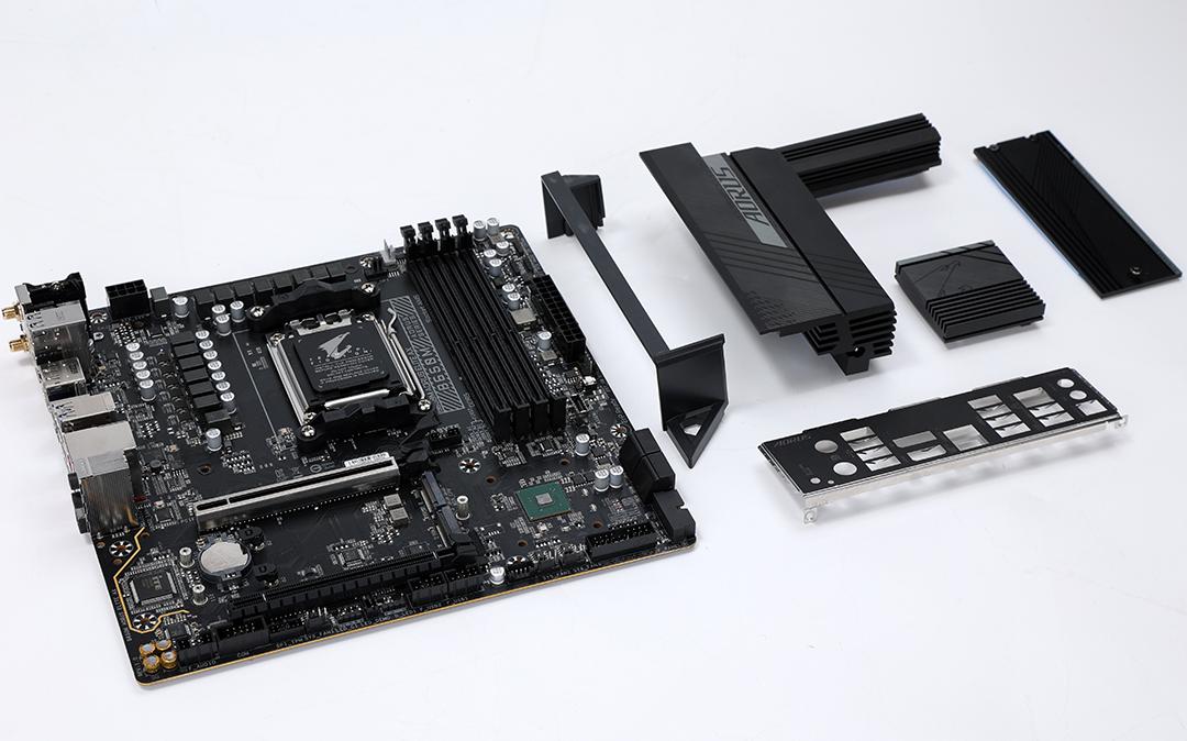 amd7000系cpu详情,amd7000系哪个性价比高