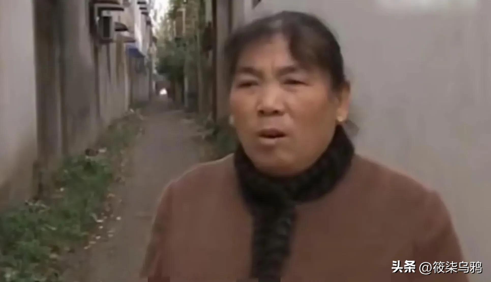 千万不要把老实人惹急了完整版,千万别把老实人惹急眼了