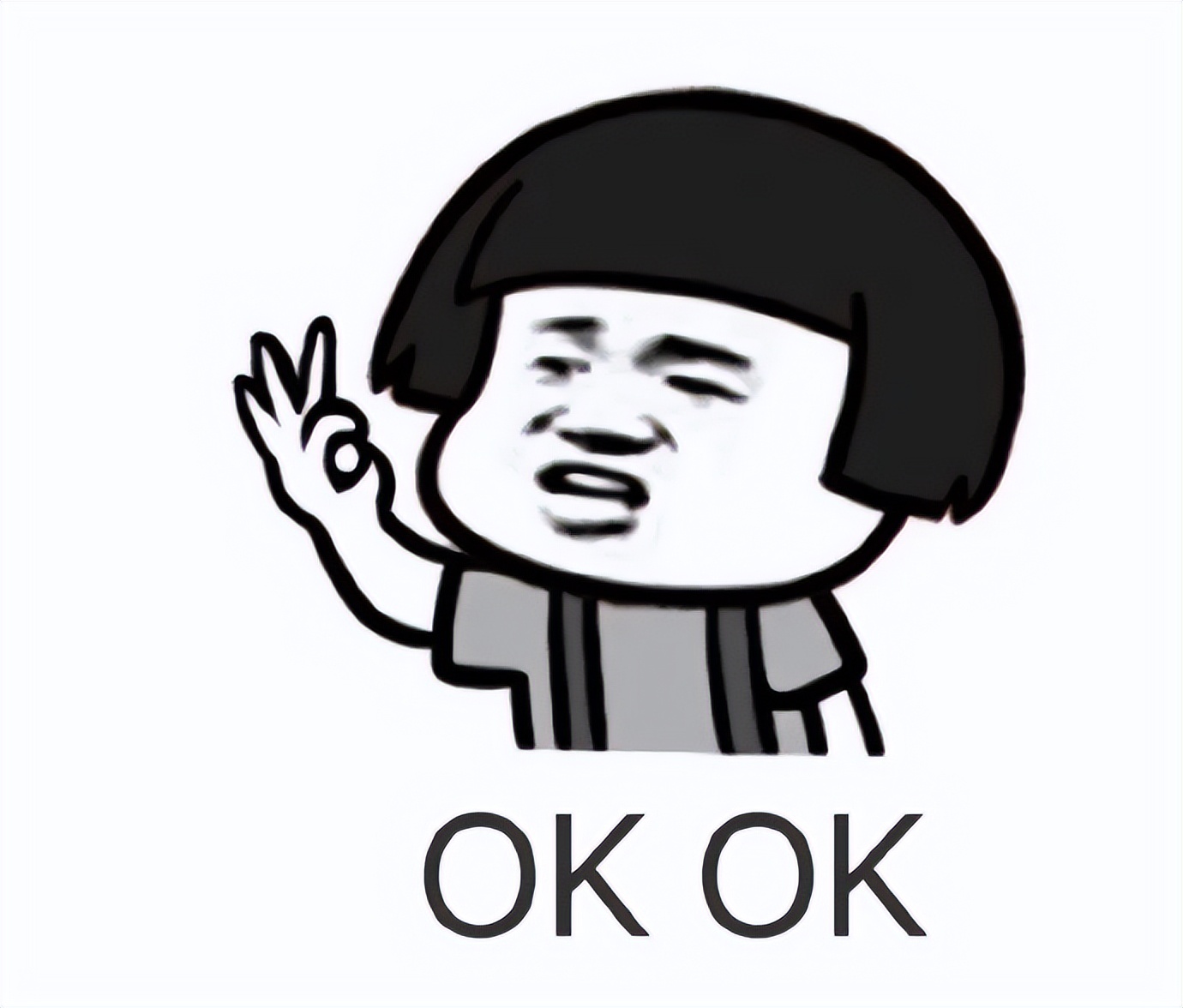 被吹爆的宝藏学习软件,被吹爆系列产品