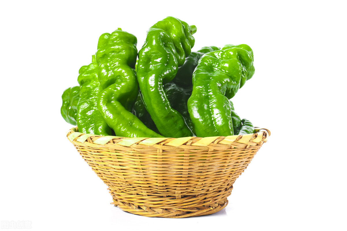 疱疹怎么排脓,经常长溃烂的疮疡是什么原因