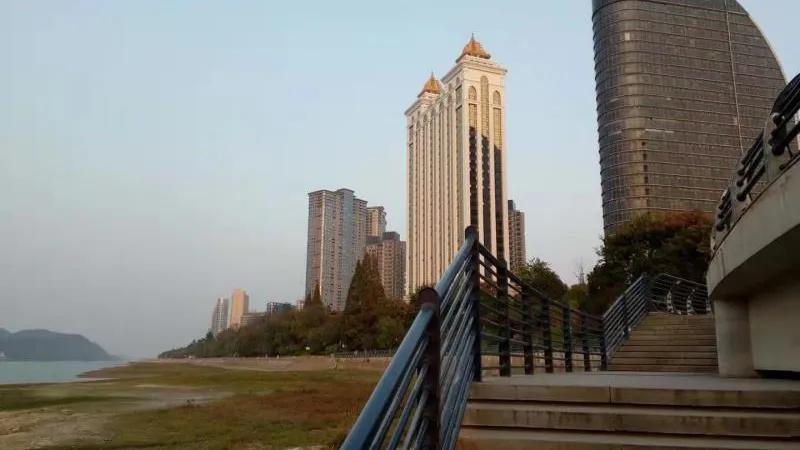 到浙江美丽乡村参观收获,考察浙江美丽乡村感想体会