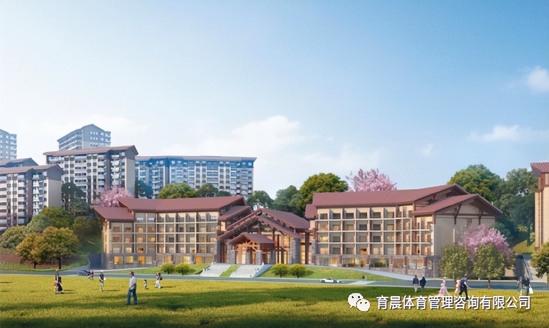 北京五天儿童滑雪冬令营课程安排,2022年绿葱坡滑雪场滑雪