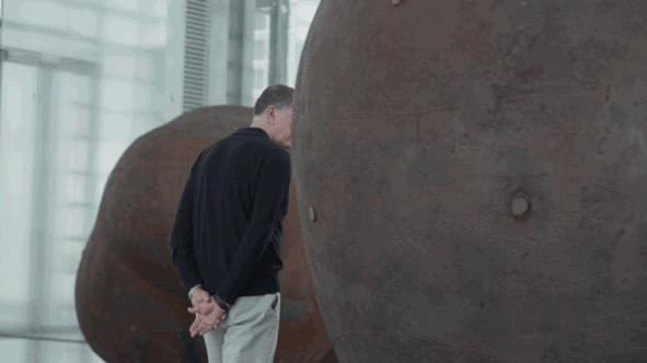 最极致的体型,世界最高身材