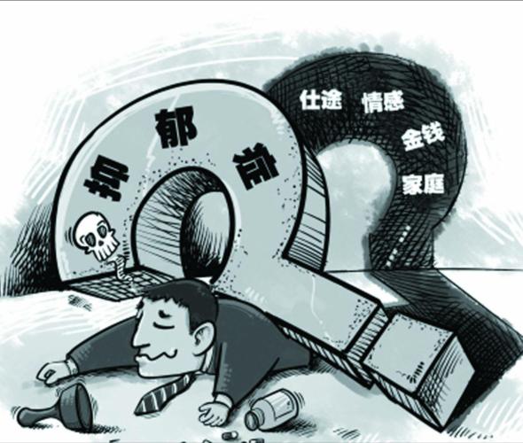 南昌市二七医院精神病专科,南昌二七医院精神心理科