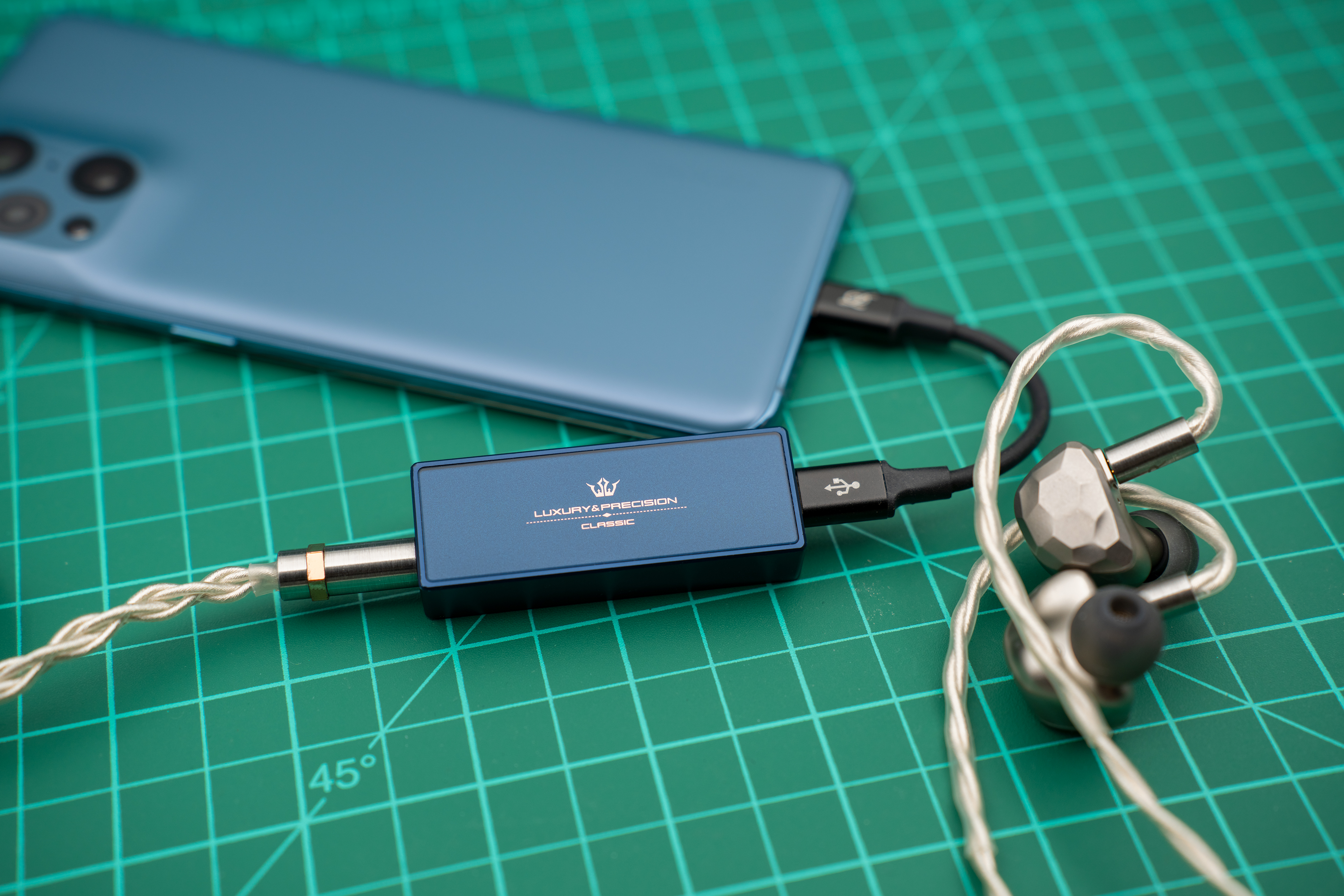 安卓手机的hifi小尾巴是智商税吗,hifi是智商税吗