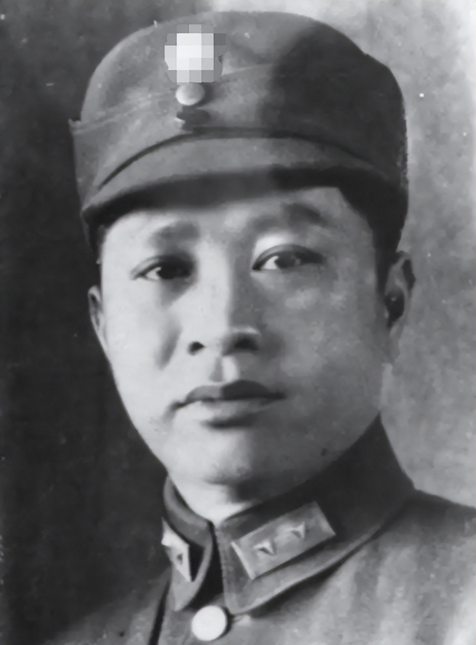 皖南事变后新四军的七个师长是谁,皖南事变新四军突围出来多少人