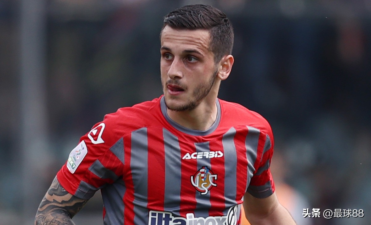 意甲萨勒尼塔纳vs萨索洛比分预测,意甲对萨索洛比分预测