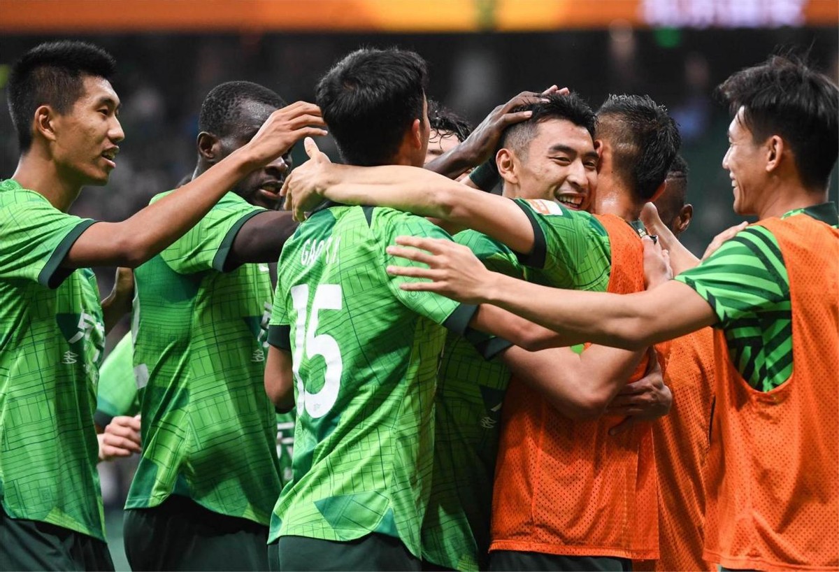 足协商讨联赛政策,最新足协联赛预案