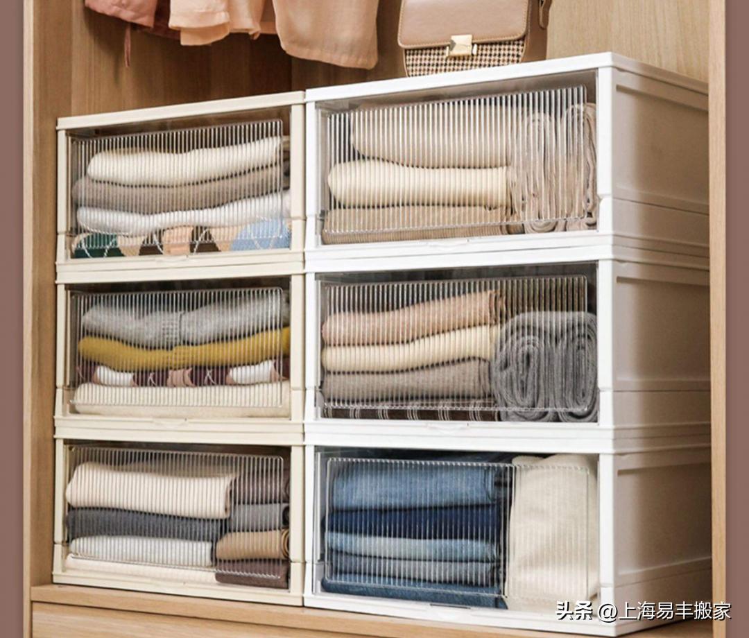 搬家打包有什么小窍门,搬家专用打包技巧