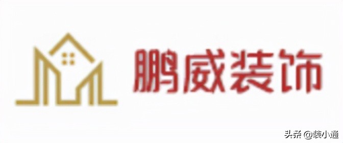 北京顺义怎么选装修公司,北京顺义装修公司排名含报价