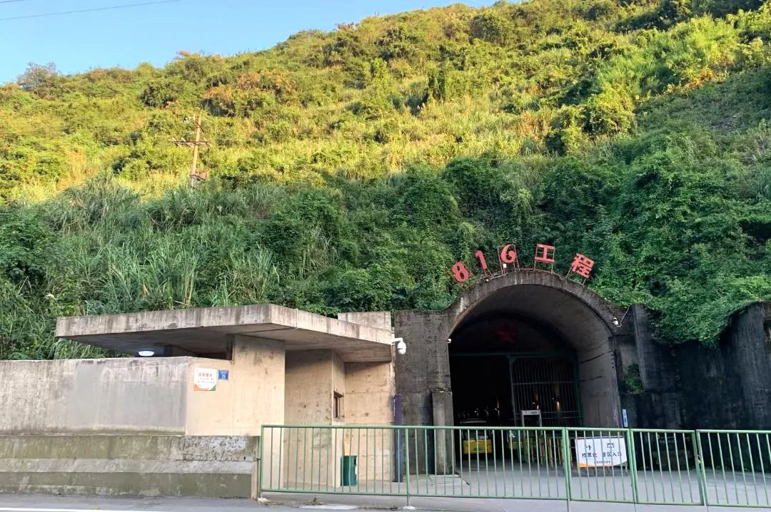 重庆璀璨明珠美景图,重庆涪陵美景