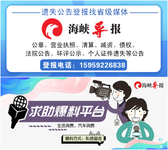 鍘﹂棬鏁村舰缇庡鍖婚櫌鎶借剛,鍘﹂棬鍗庣編鍖婚櫌涓嬪反鎶借剛